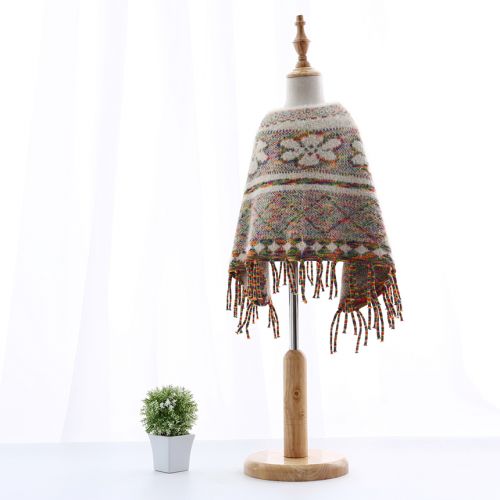 Cape pour fille - Ref 2155946