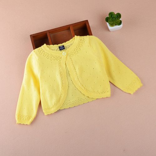 Cape pour fille - Ref 2155954