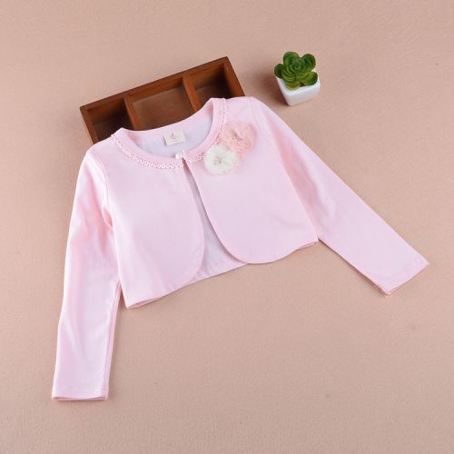 Cape pour fille - Ref 2155967