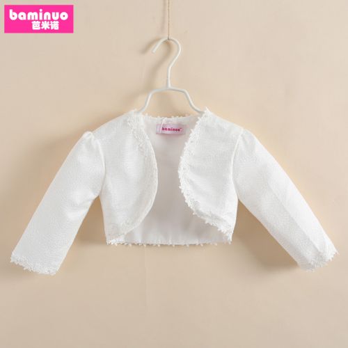Cape pour fille - Ref 2155970