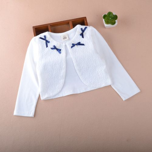 Cape pour fille - Ref 2155982