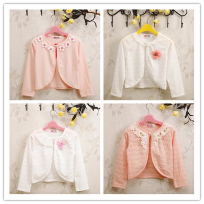 Cape pour fille - Ref 2155991