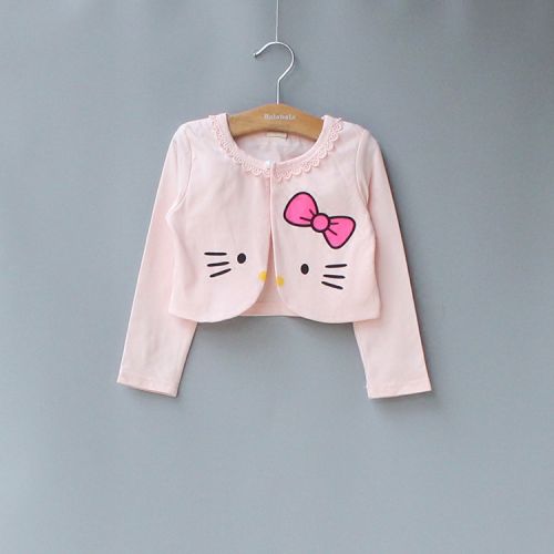 Cape pour fille - Ref 2155996