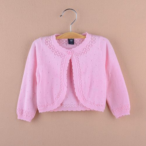 Cape pour fille - Ref 2156007