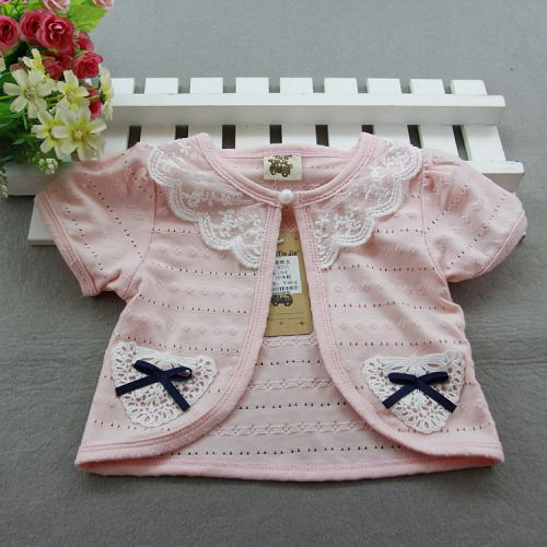 Cape pour fille - Ref 2156019