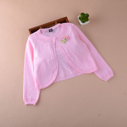 Cape pour fille - Ref 2156022