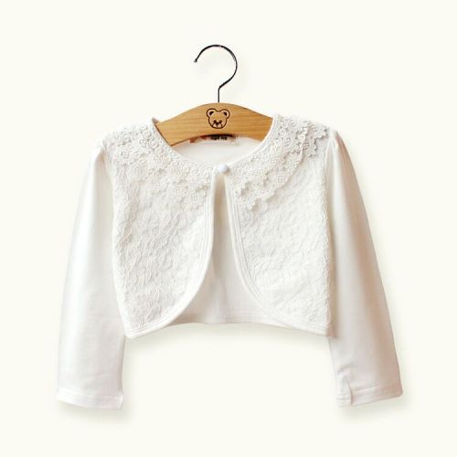 Cape pour fille - Ref 2156029