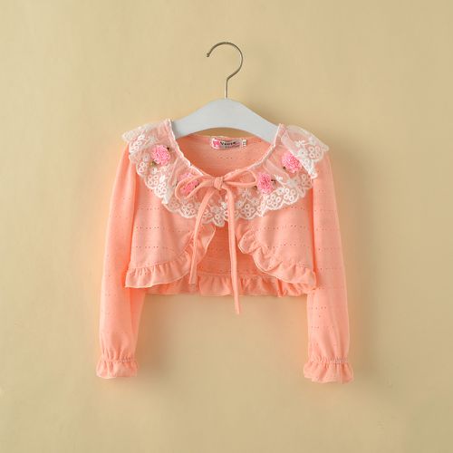 Cape pour fille - Ref 2156030
