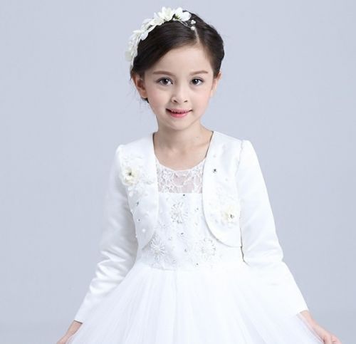Cape pour fille - Ref 2156033