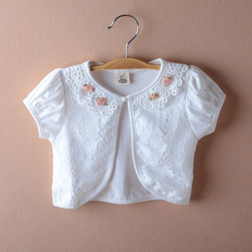 Cape pour fille - Ref 2156040
