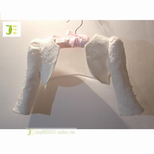 Cape pour fille - Ref 2156049