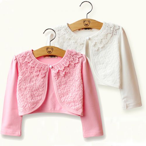 Cape pour fille - Ref 2156054