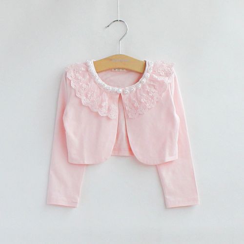 Cape pour fille - Ref 2156056