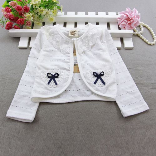 Cape pour fille - Ref 2156067