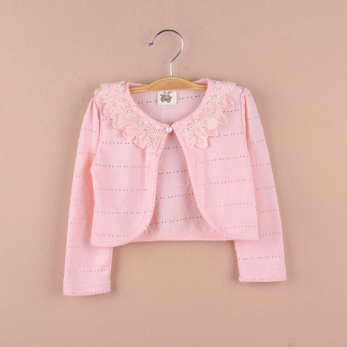 Cape pour fille - Ref 2156070