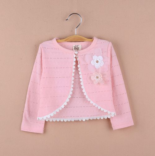 Cape pour fille - Ref 2156074