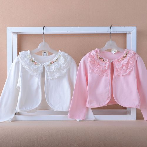 Cape pour fille - Ref 2156077