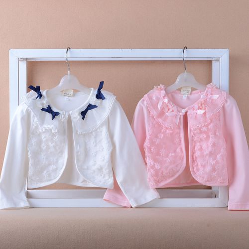 Cape pour fille - Ref 2156078