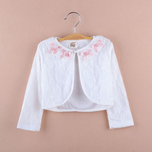 Cape pour fille - Ref 2156086