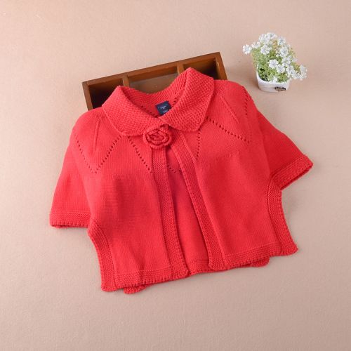 Cape pour fille - Ref 2156087