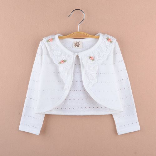 Cape pour fille - Ref 2156089