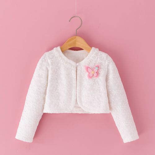 Cape pour fille - Ref 2156091