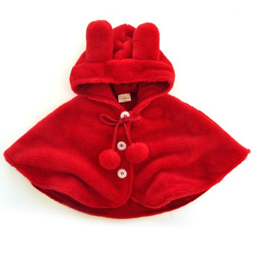 Cape pour fille - Ref 2156096