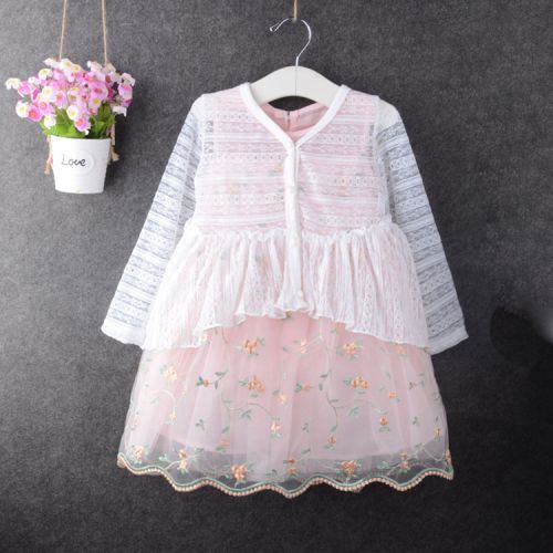 Cape pour fille - Ref 2156104