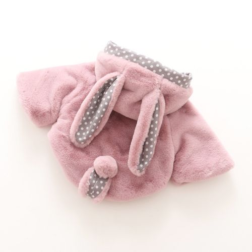 Cape pour fille - Ref 2156109