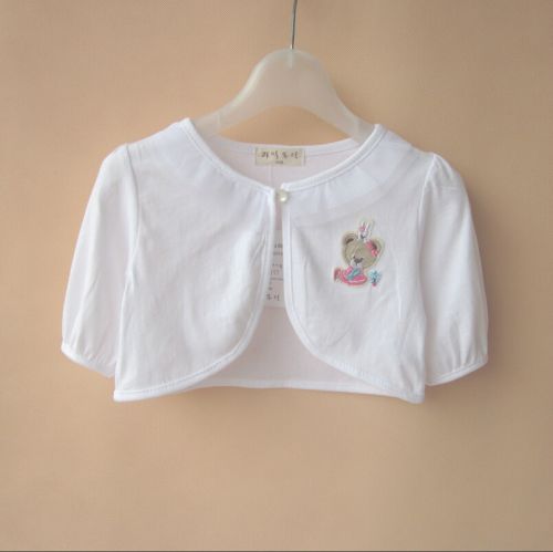 Cape pour fille - Ref 2156116