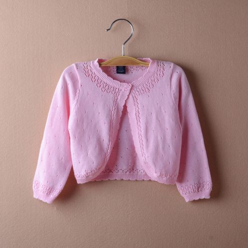 Cape pour fille - Ref 2156127