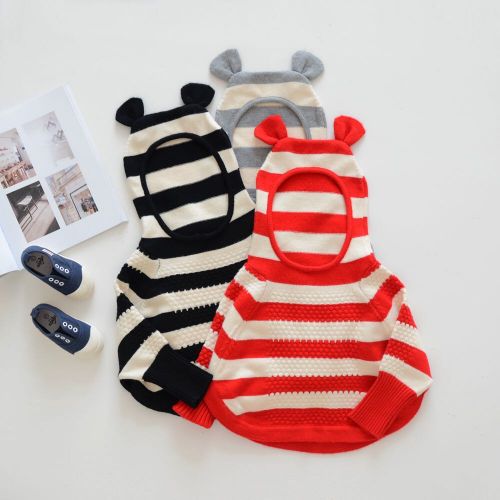 Cape pour fille - Ref 2156134