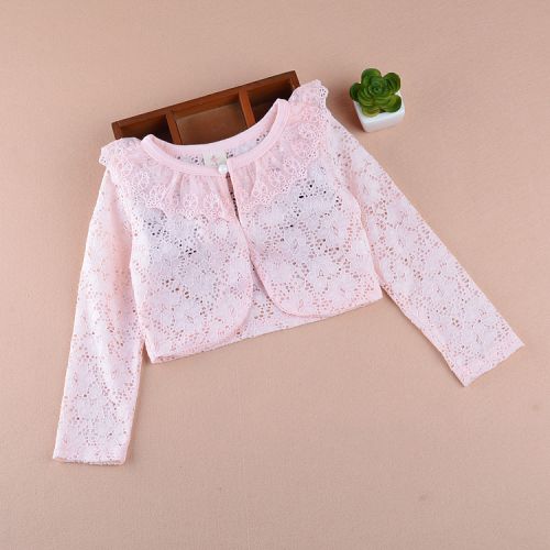 Cape pour fille - Ref 2156143