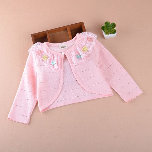 Cape pour fille - Ref 2156144