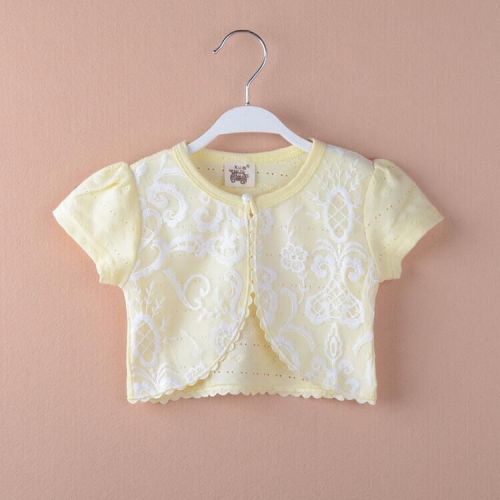 Cape pour fille - Ref 2156146