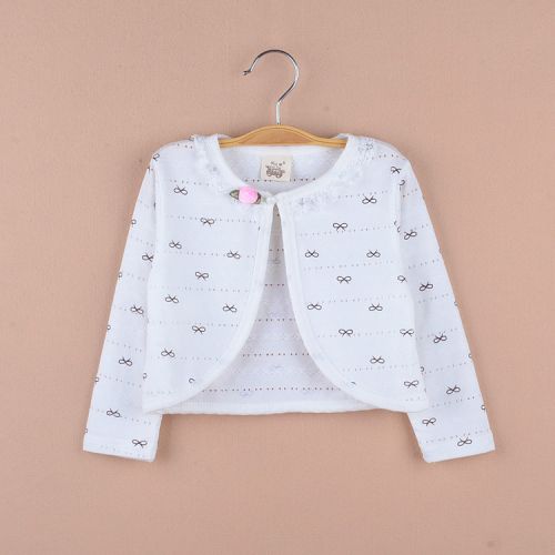 Cape pour fille - Ref 2156148