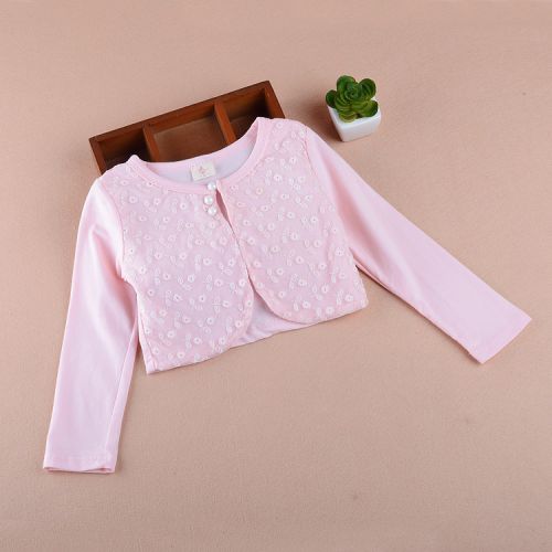 Cape pour fille - Ref 2156151