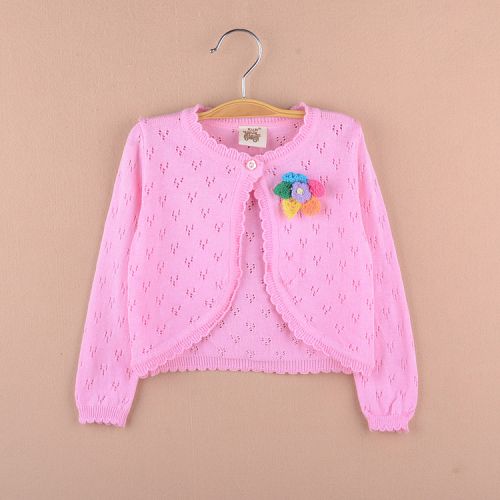 Cape pour fille - Ref 2156154