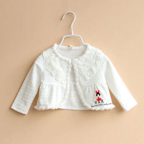 Cape pour fille - Ref 2156159