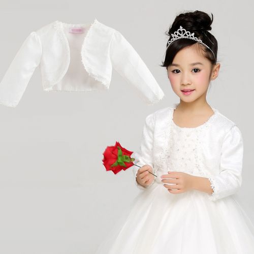 Cape pour fille - Ref 2156187