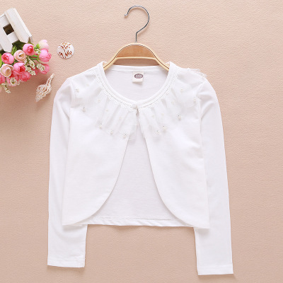Cape pour fille - Ref 2156192