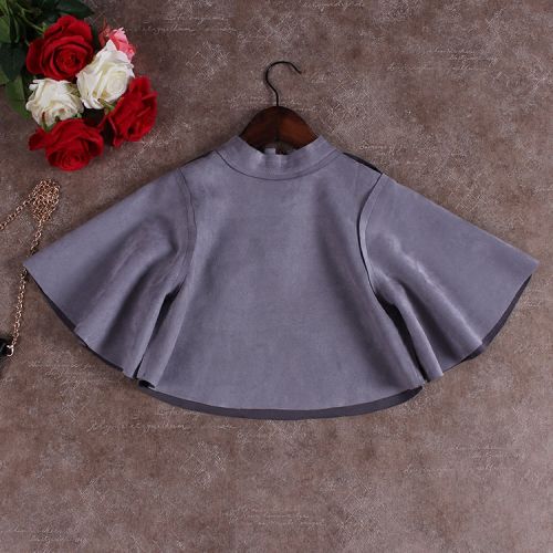 Cape pour fille - Ref 2156198
