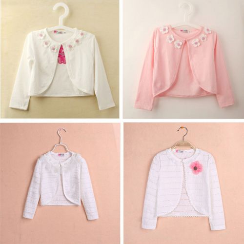 Cape pour fille - Ref 2156214