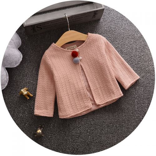 Cape pour fille - Ref 2156230