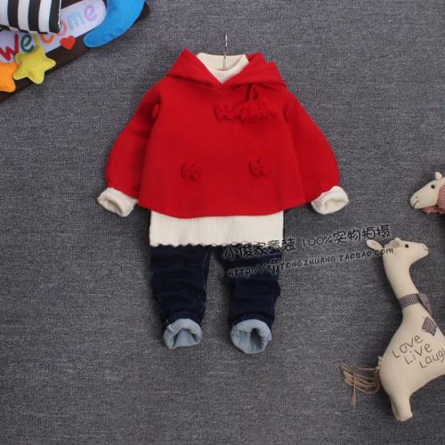 Cape pour fille - Ref 2156232