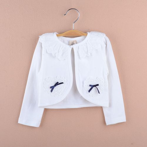 Cape pour fille - Ref 2156241