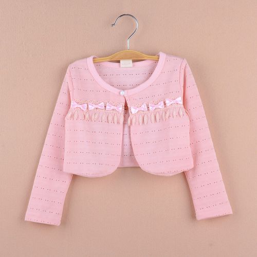 Cape pour fille - Ref 2156244