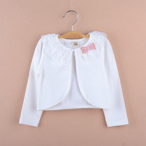 Cape pour fille - Ref 2156246