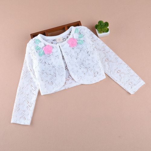 Cape pour fille - Ref 2156248