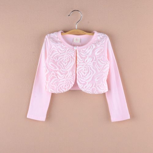 Cape pour fille - Ref 2156251